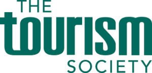 The Tourism Society