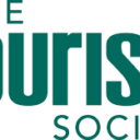 Tourism Society