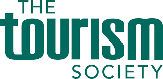 Tourism Society