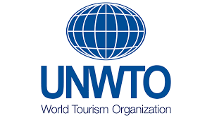 Logo of UNWTO Worls Tourism Organization