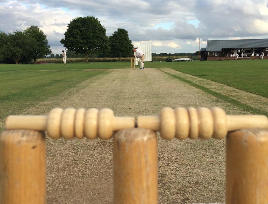 CricketStumpsLadscape2015-07-2219.21.38-990000079e04513c CricketStumpsLadscape2015-07-2219.21.38-990000079e04513c
