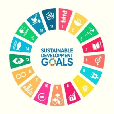 Sustainable Development Goals