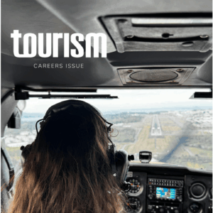 Cover(1)