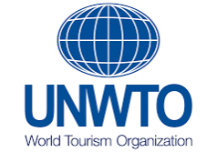 Logo of UNWTO World Tourism Organization